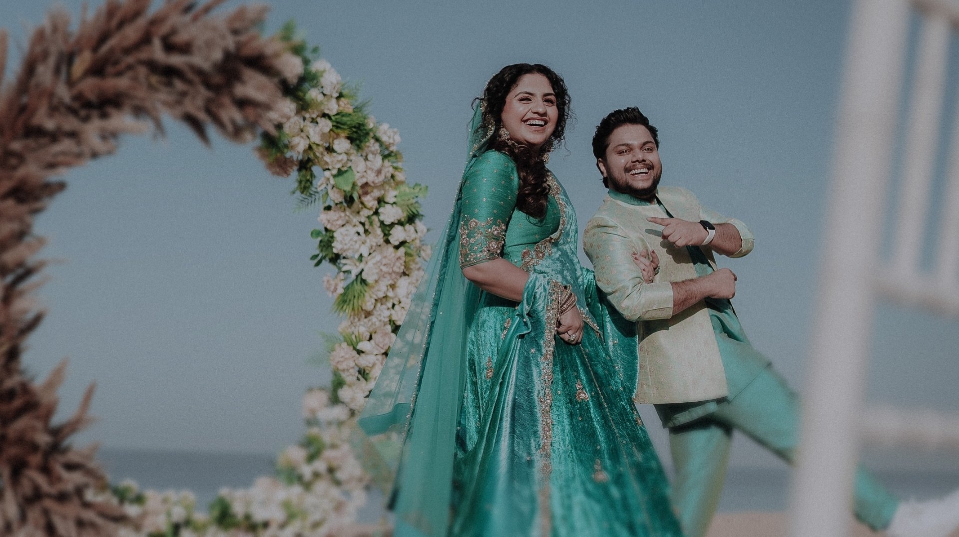 Photography And Videography