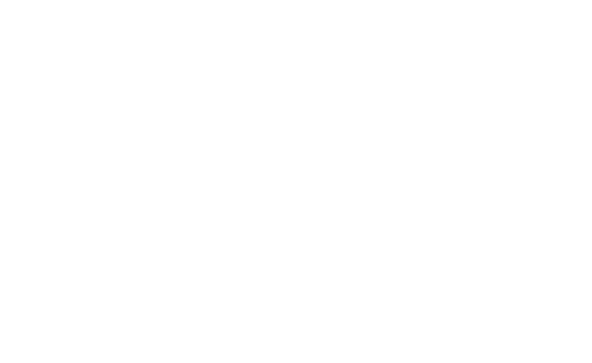 Red Apron